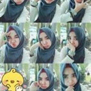 Choirunniza tv profile icon