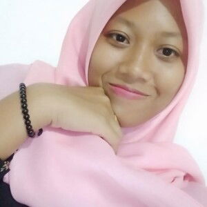 Sri Lestari profile icon