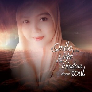 Nur Aelin profile icon