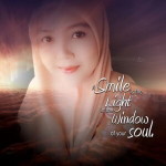 Nur Aelin profile icon