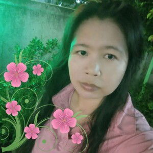 สุดาพร บุญวงศ์ profile icon