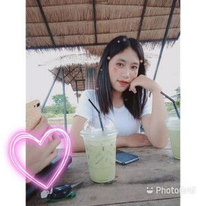 น้องคาร์เบล profile icon