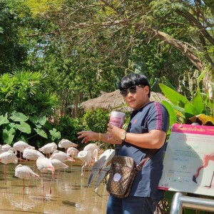 วรเมธ ชื่อนี้เสียไม่ได้ profile icon