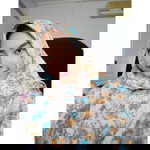 Af Idah Nur profile icon