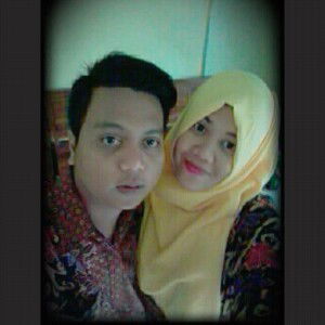 Riska Juniardi profile icon