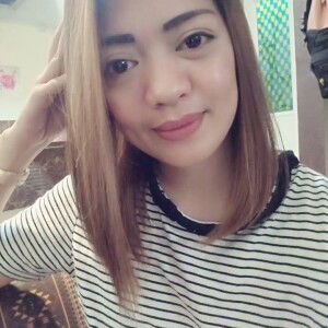 Nhize Gotiangco profile icon