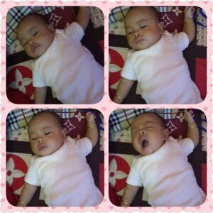 laella ashar profile icon