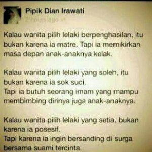 Novi Silvia profile icon