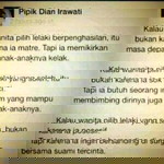 Novi Silvia profile icon