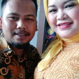 Fitrialis Dewi profile icon