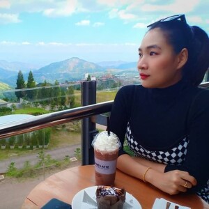 Jidlada Sukploy profile icon