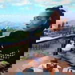 Jidlada Sukploy profile icon