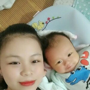 Đặng Quỳnh Trang profile icon