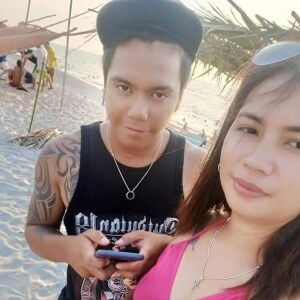 Love Rea profile icon