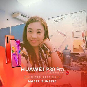 Marites Baterina Domingo profile icon