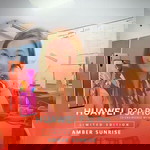 Marites Baterina Domingo profile icon