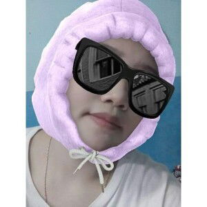 Tuang Wannakorn Lojarus profile icon