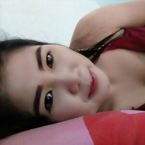 วนิดา ทองอ่อน profile icon