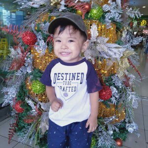 Sharmaine Monares profile icon