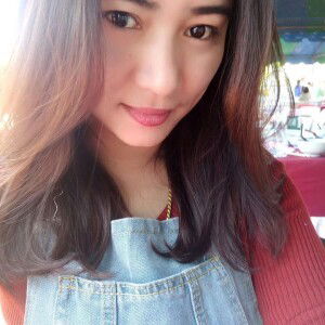 จุฑามาศ เดชเรือง profile icon