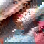 จุฑามาศ เดชเรือง profile icon