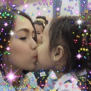 อโน ธนะสันต์ profile icon