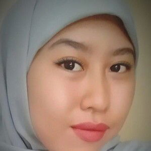 Ervin Nur Harisa profile icon