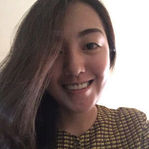 Nikki Austria profile icon