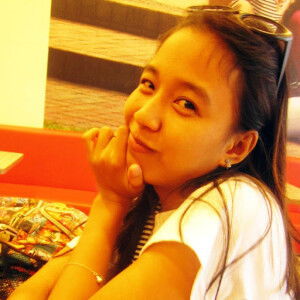 yelle dagundon profile icon