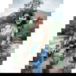 ชื่อ' เอิร์น profile icon