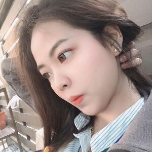 Noo Yui Zzi profile icon