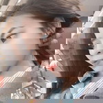 Noo Yui Zzi profile icon