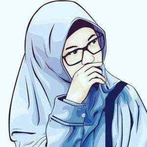 Siti Rohmayati ( Maya ) profile icon