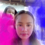 Koey Orapun profile icon