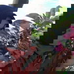 Imas Dewi profile icon