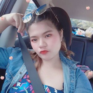 ศิณาพร ไพกระโทก profile icon