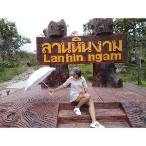 โชติกา สันเสนาะ profile icon