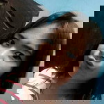 สด' ชื่น profile icon