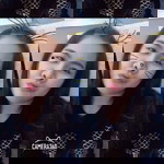 Wannida Tongjan profile icon