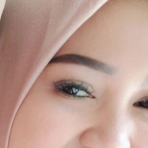 RnaRizky profile icon