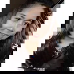 Cherry Butsakorn profile icon