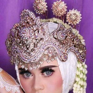 Ayyu Rismawati profile icon