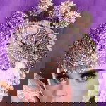 Ayyu Rismawati profile icon