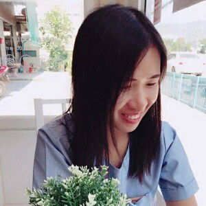 Tararat Saengkam profile icon