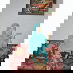 windy candra profile icon