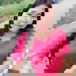 Mind Mind profile icon