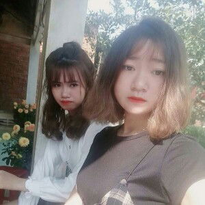 Trần Thi Hiếu profile icon