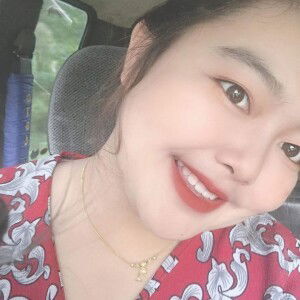 GN Aem-on profile icon