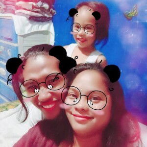 Rea Lyn Torcelino Claro profile icon