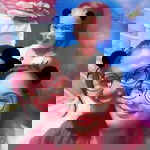 Rea Lyn Torcelino Claro profile icon